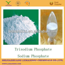 Fosfato trisódico anhidro